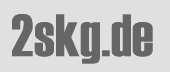 2skg.de